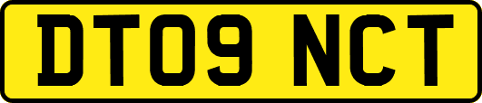 DT09NCT
