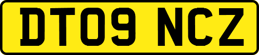 DT09NCZ