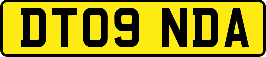 DT09NDA