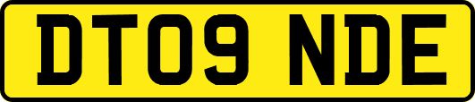 DT09NDE