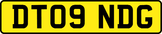 DT09NDG