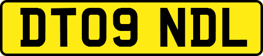 DT09NDL