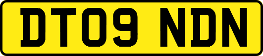 DT09NDN