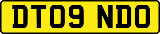 DT09NDO