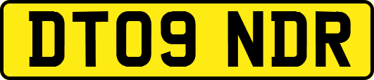 DT09NDR