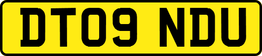 DT09NDU