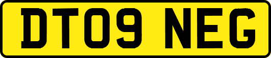 DT09NEG