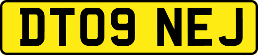DT09NEJ