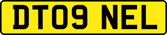 DT09NEL