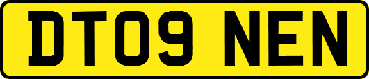 DT09NEN