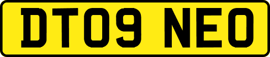 DT09NEO