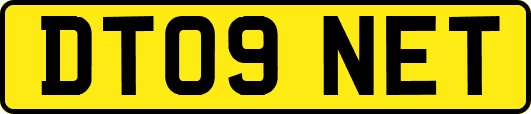 DT09NET