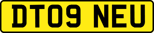 DT09NEU