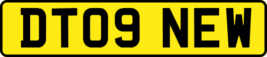 DT09NEW