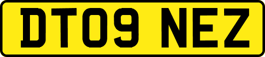 DT09NEZ