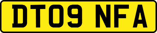DT09NFA