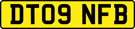 DT09NFB