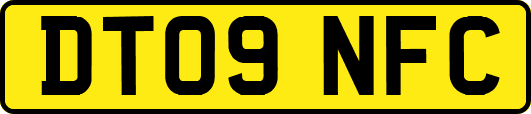 DT09NFC