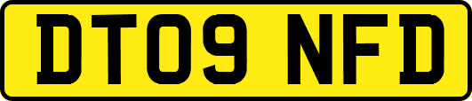 DT09NFD