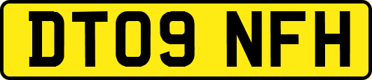 DT09NFH