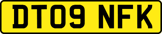 DT09NFK