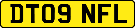 DT09NFL