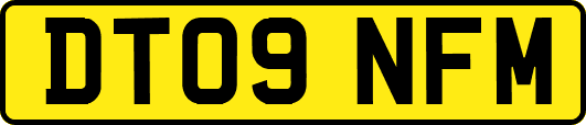 DT09NFM