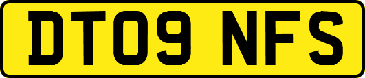 DT09NFS
