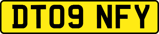 DT09NFY