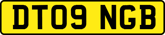 DT09NGB