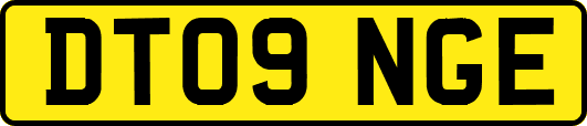 DT09NGE