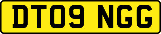 DT09NGG