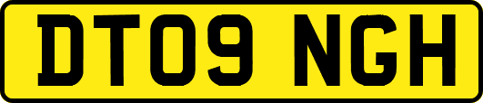 DT09NGH