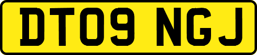 DT09NGJ