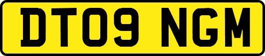 DT09NGM