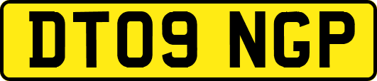 DT09NGP