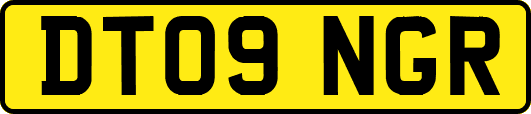 DT09NGR