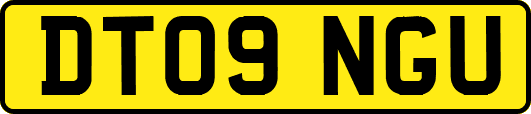 DT09NGU