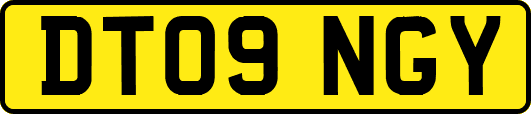 DT09NGY