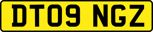 DT09NGZ