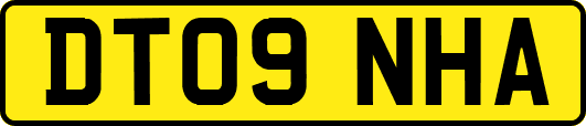 DT09NHA