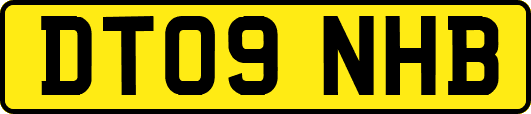 DT09NHB