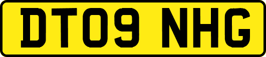 DT09NHG