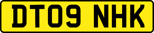DT09NHK