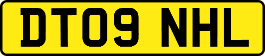 DT09NHL