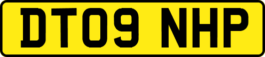 DT09NHP