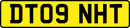 DT09NHT
