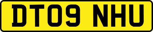 DT09NHU