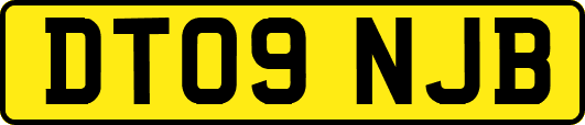 DT09NJB