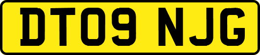 DT09NJG